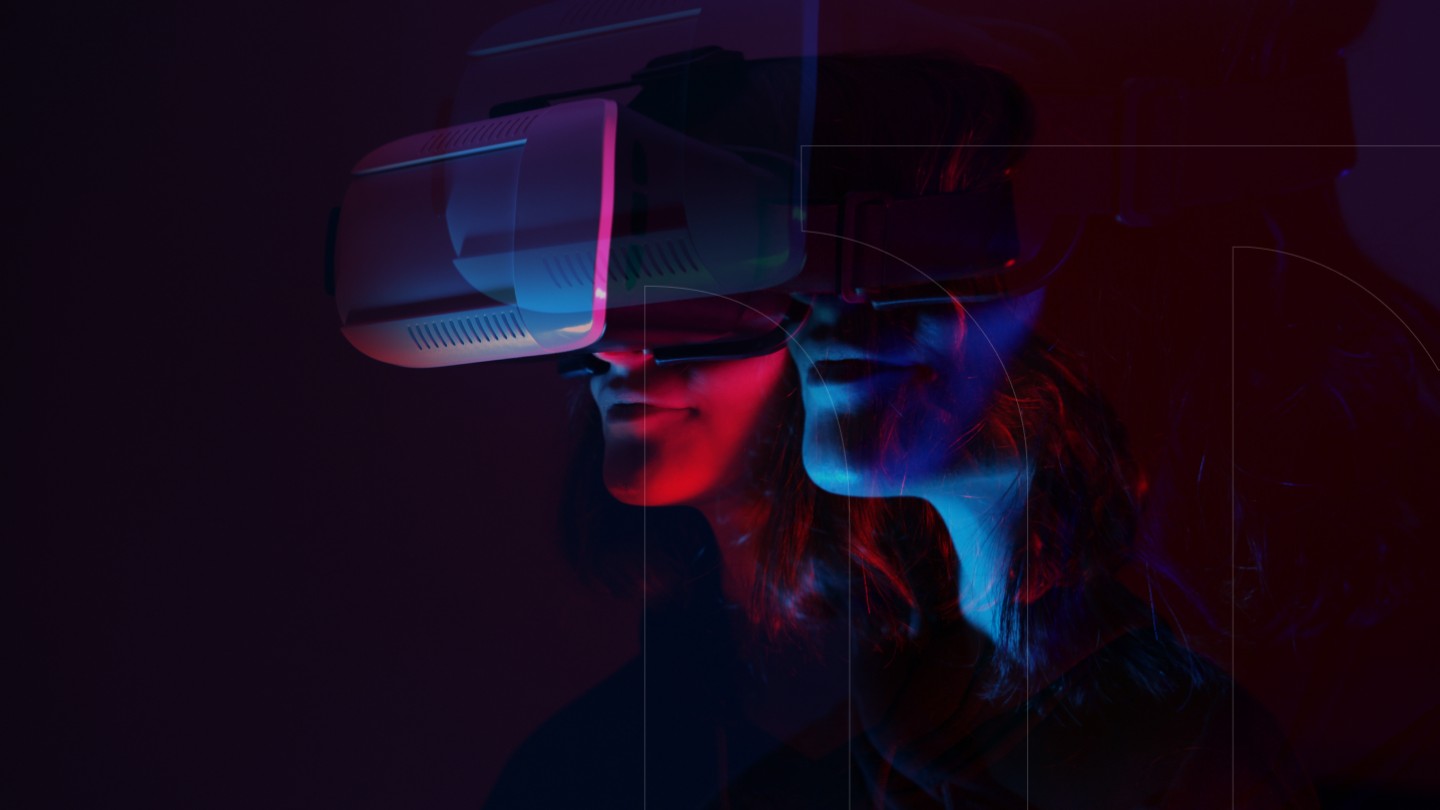 LoveITDetroit in theMetaverse – Offline