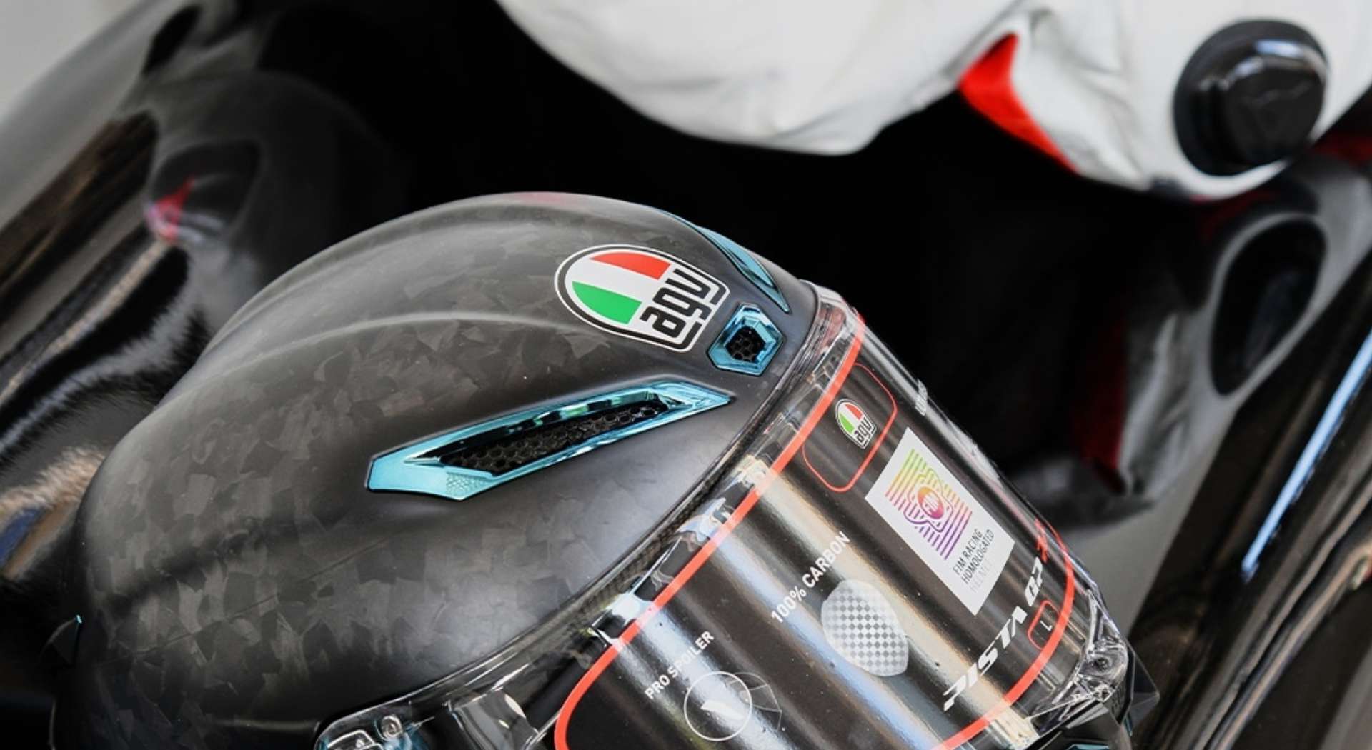 310813502_175779781666654_7708978350700409460_n