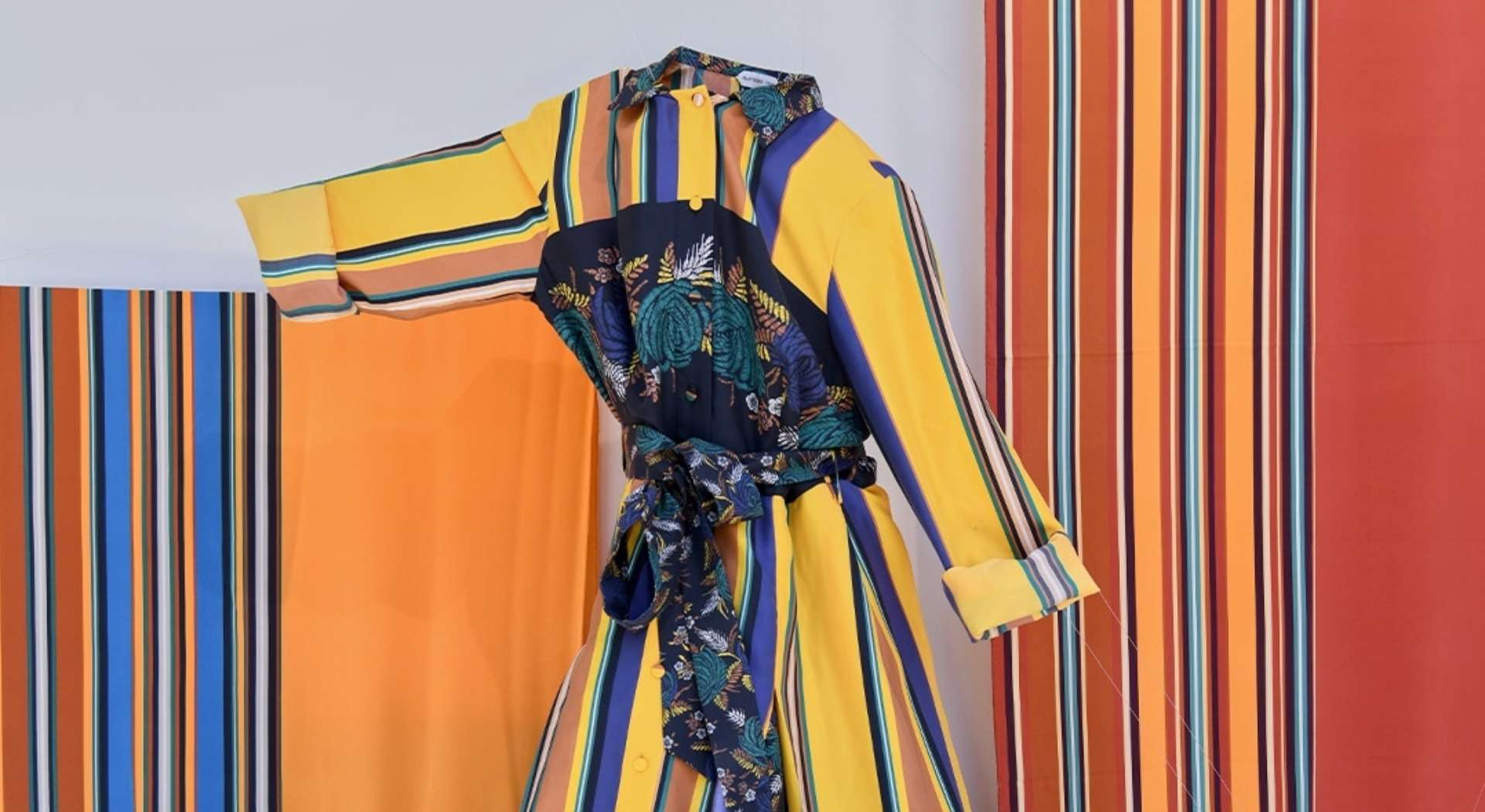 310987008_3261189204198236_4807794323820840610_n