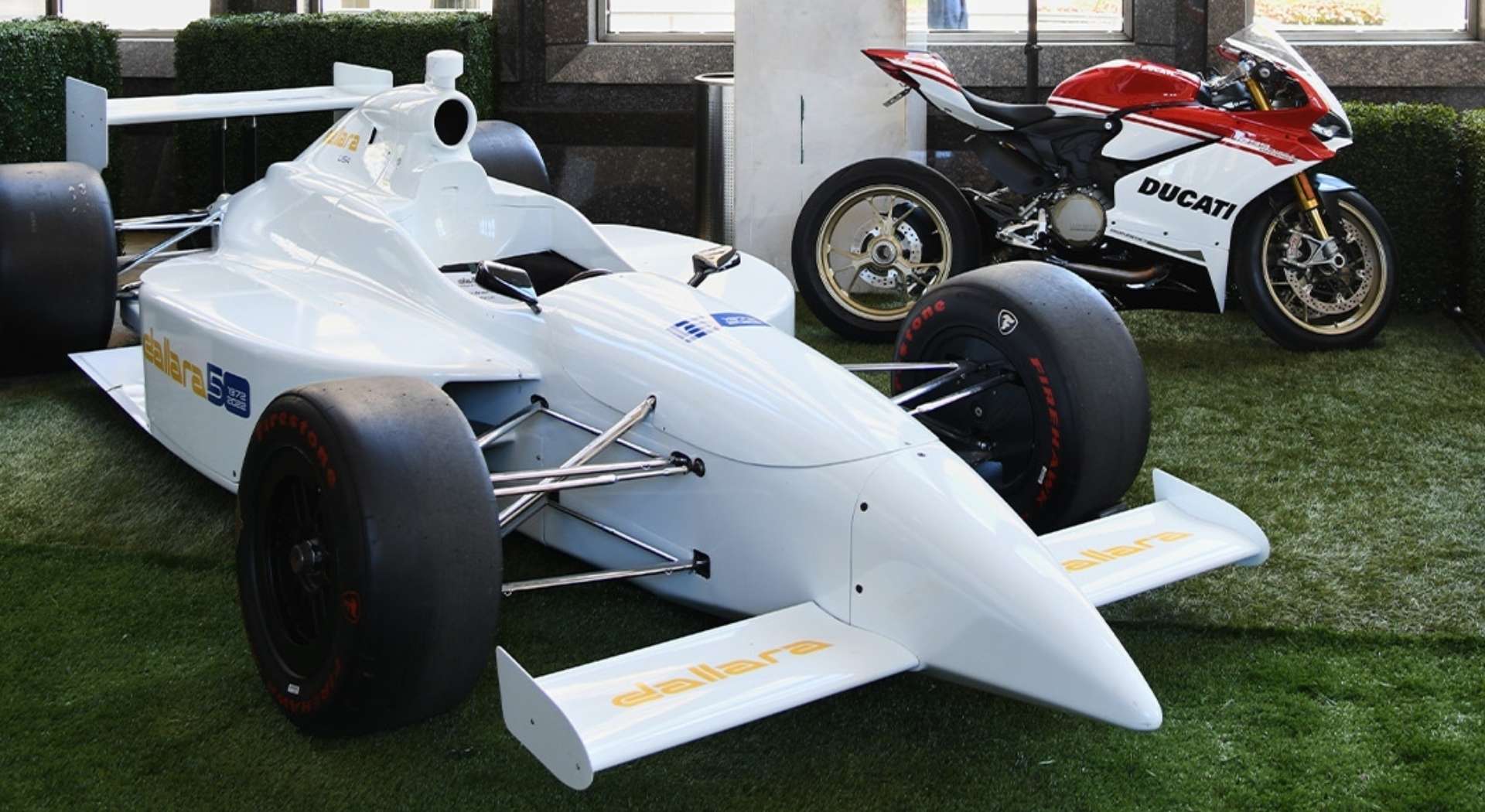 311056118_2603610749774508_9202387212454346081_n (1)