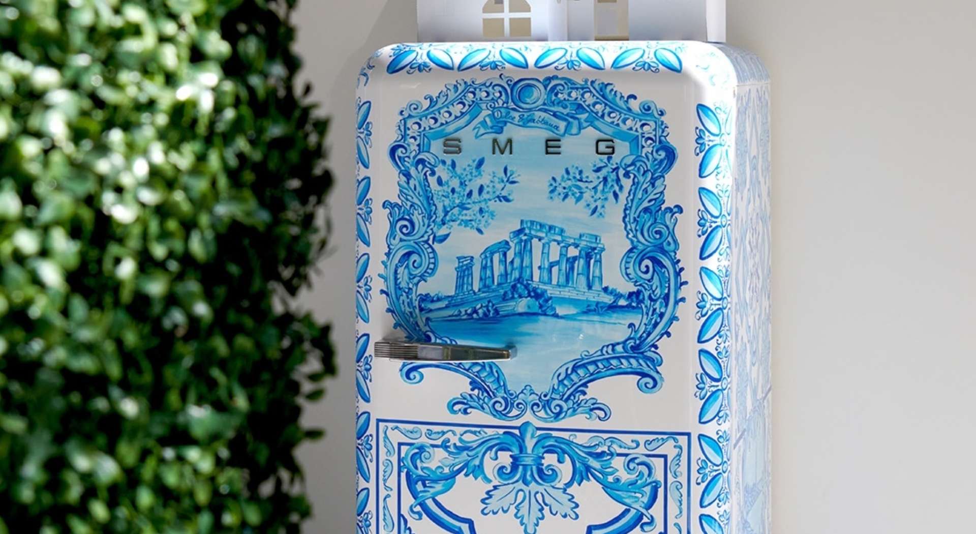 311113142_1087137452002258_7881495644098560175_n