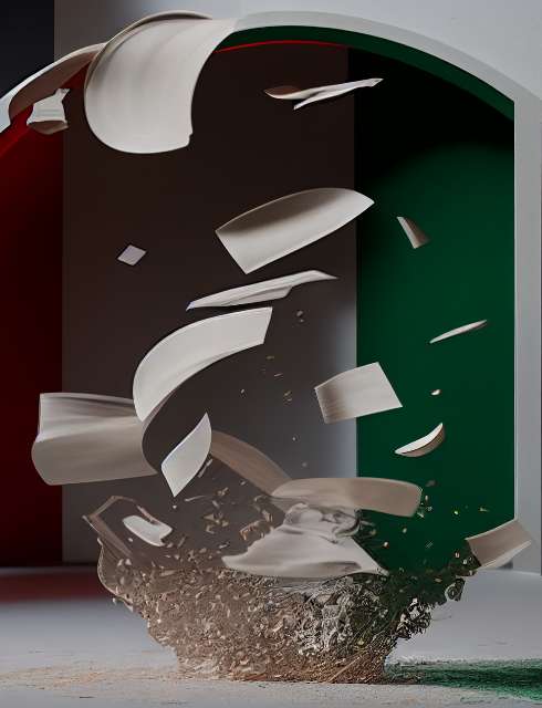 lid-topics-economics