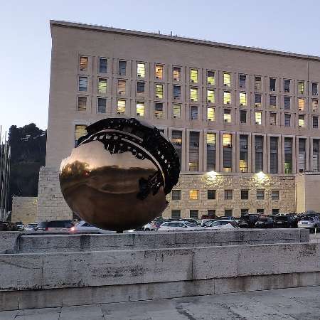 MAECI – Il Consolato d’Italia a Detroit lancia LoveITDetroit