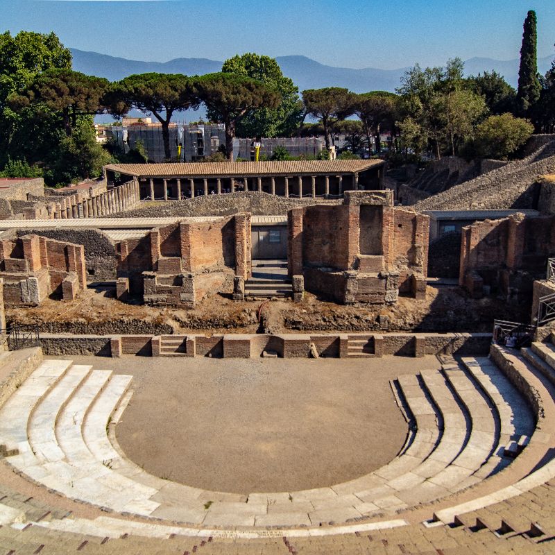 1_GettyImages-1248506463