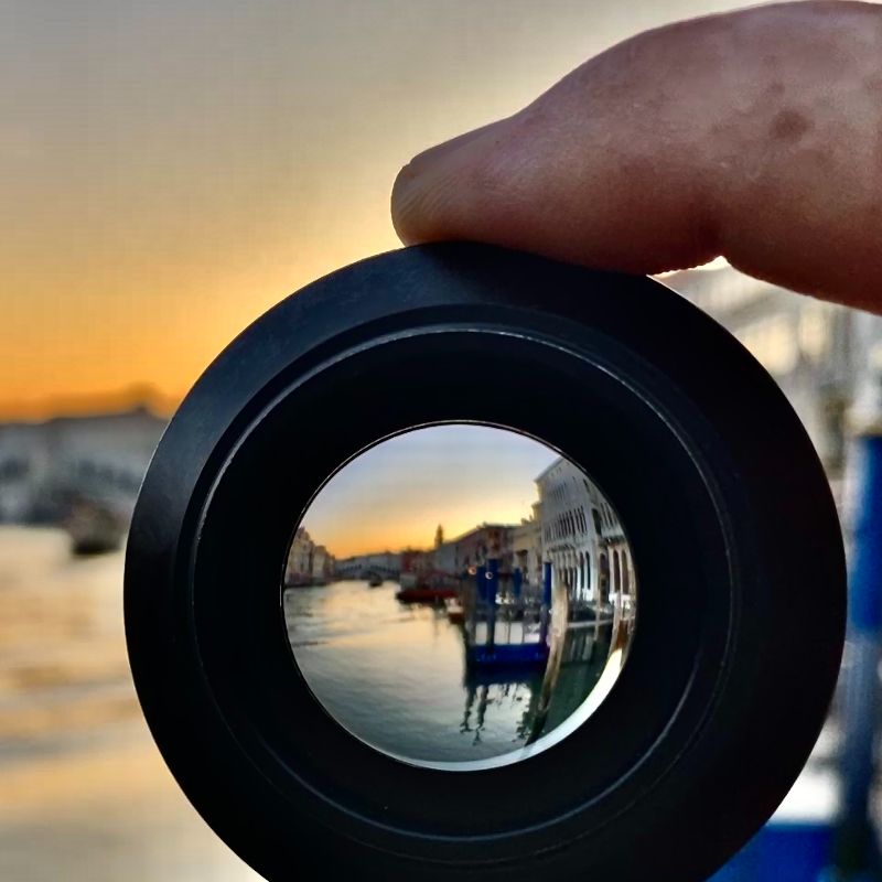 1_GettyImages-1341589864