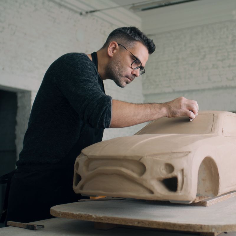 1_GettyImages-1434837182