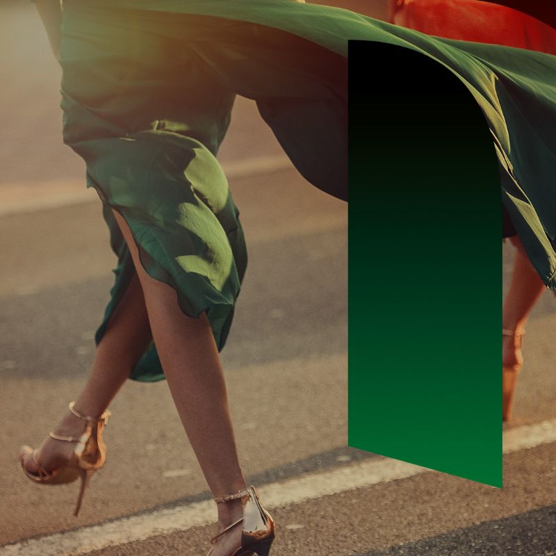 1_home-hero-moda-dsk