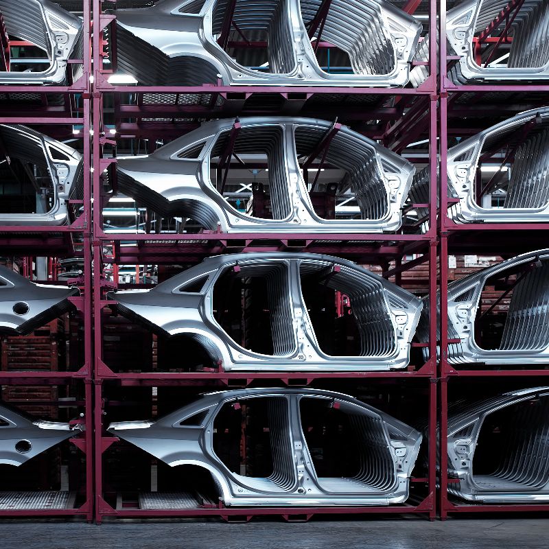 2_GettyImages-154924807