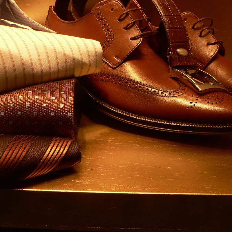 2_GettyImages-157186782