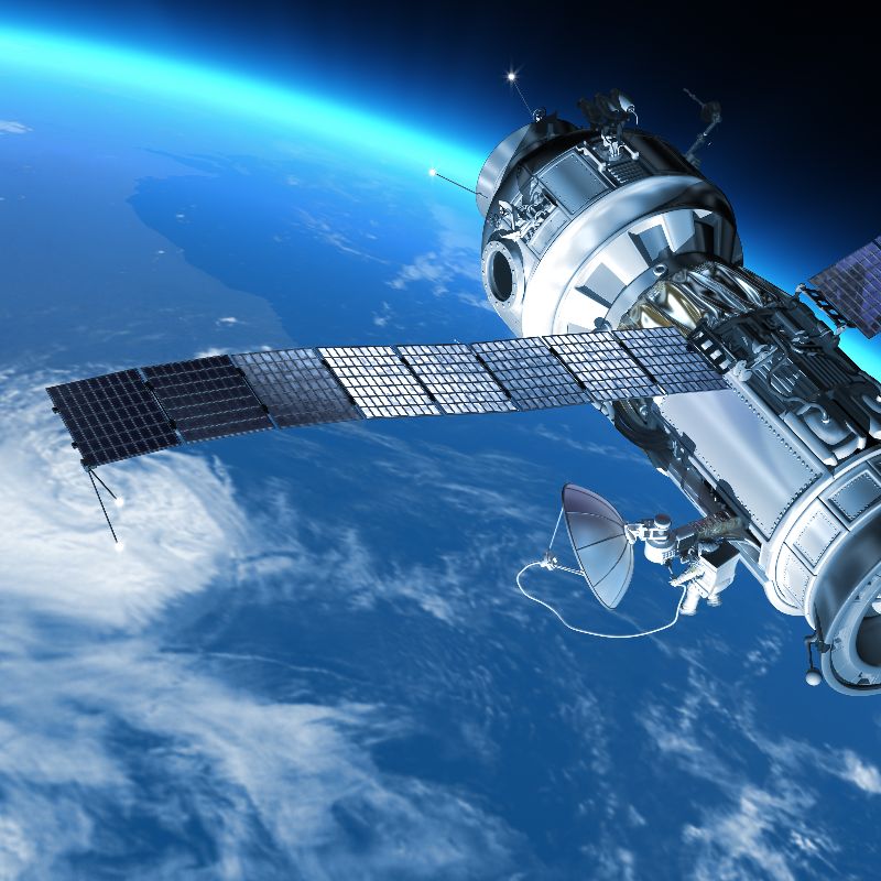 2_GettyImages-182062885