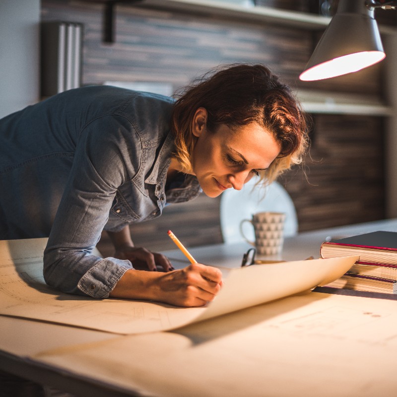 2_GettyImages-613861524