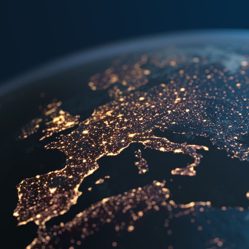 3_GettyImages-1214889162