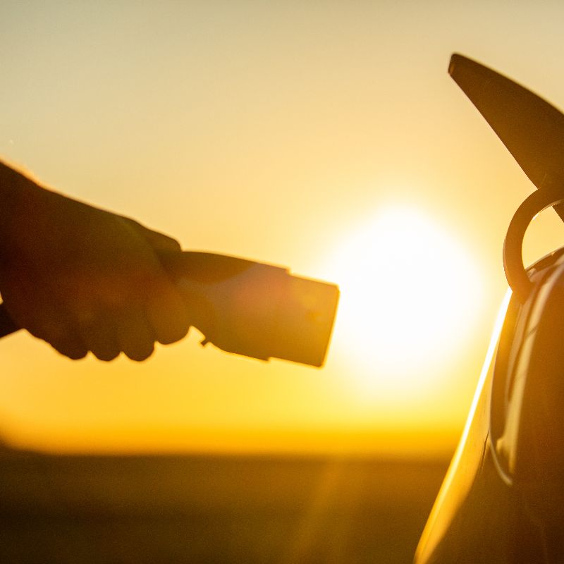 3_GettyImages-1284784156