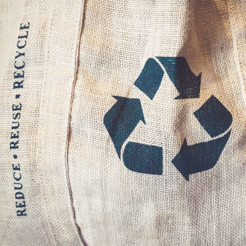 3_GettyImages-614144570