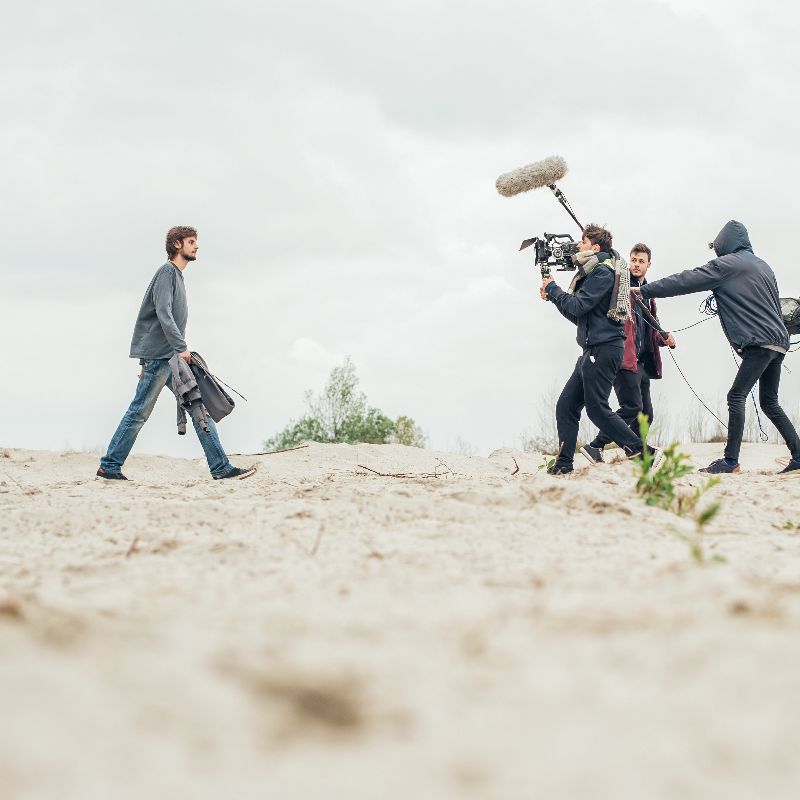 3_GettyImages-682180238