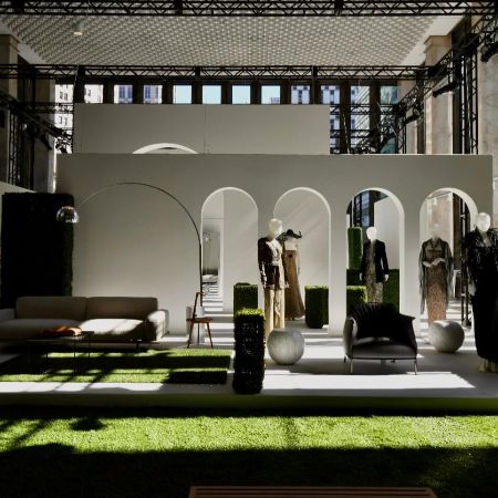 Architect’s Newspaper – Design Core Detroit showcases the city’s capacity for 21st century design innovation and community building