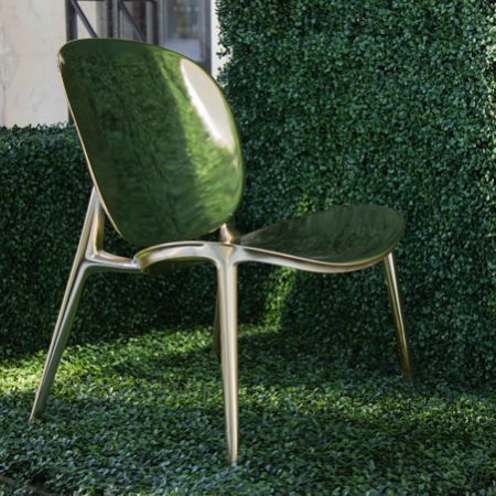 DBusiness – LoveITDetroit Design Showcase