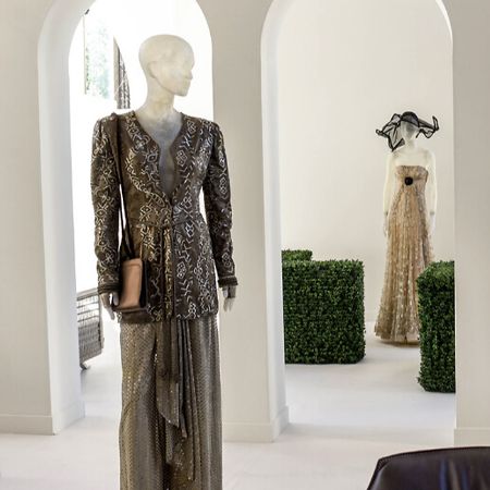 PlayToEarn – The ‘LoveITDetroit’ Exhibit-Installation hosts a replica in the Metaverse