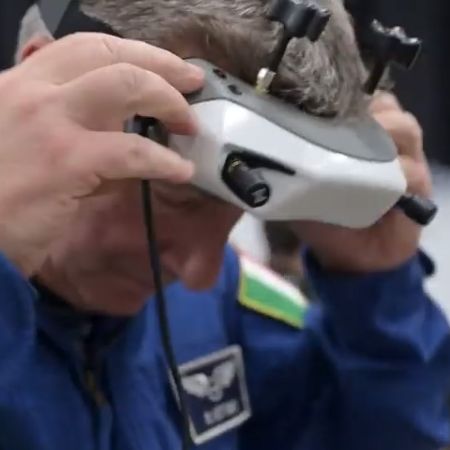 Industry Today – Skypersonic Demonstrates Remote-Piloted Space Drone