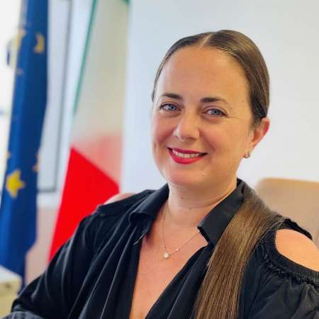 LaPresse – Italia-Usa: al via ‘Love IT Detroit’ per celebrare Made in Italy