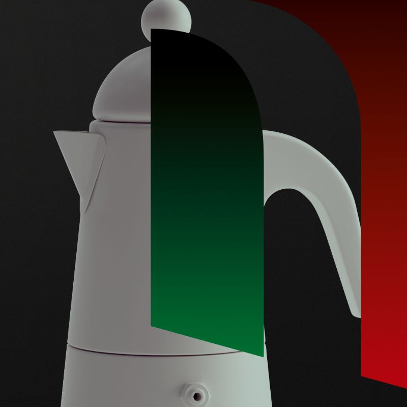 home-hero-caffettiera-dsk