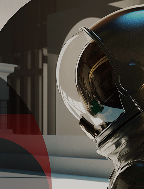 lid-2023-thumbs-aerospace