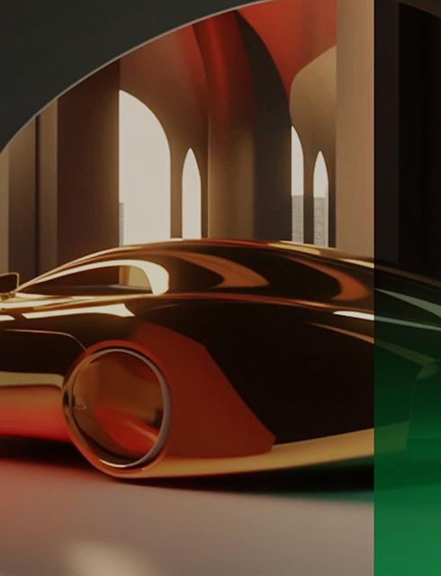 lid-2023-thumbs-automotive