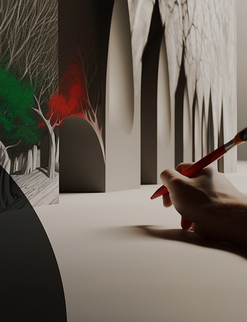 lid-2023-thumbs-design