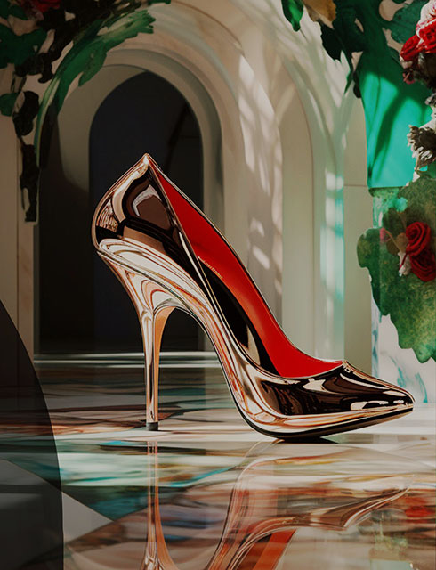 lid-2023-thumbs-fashion