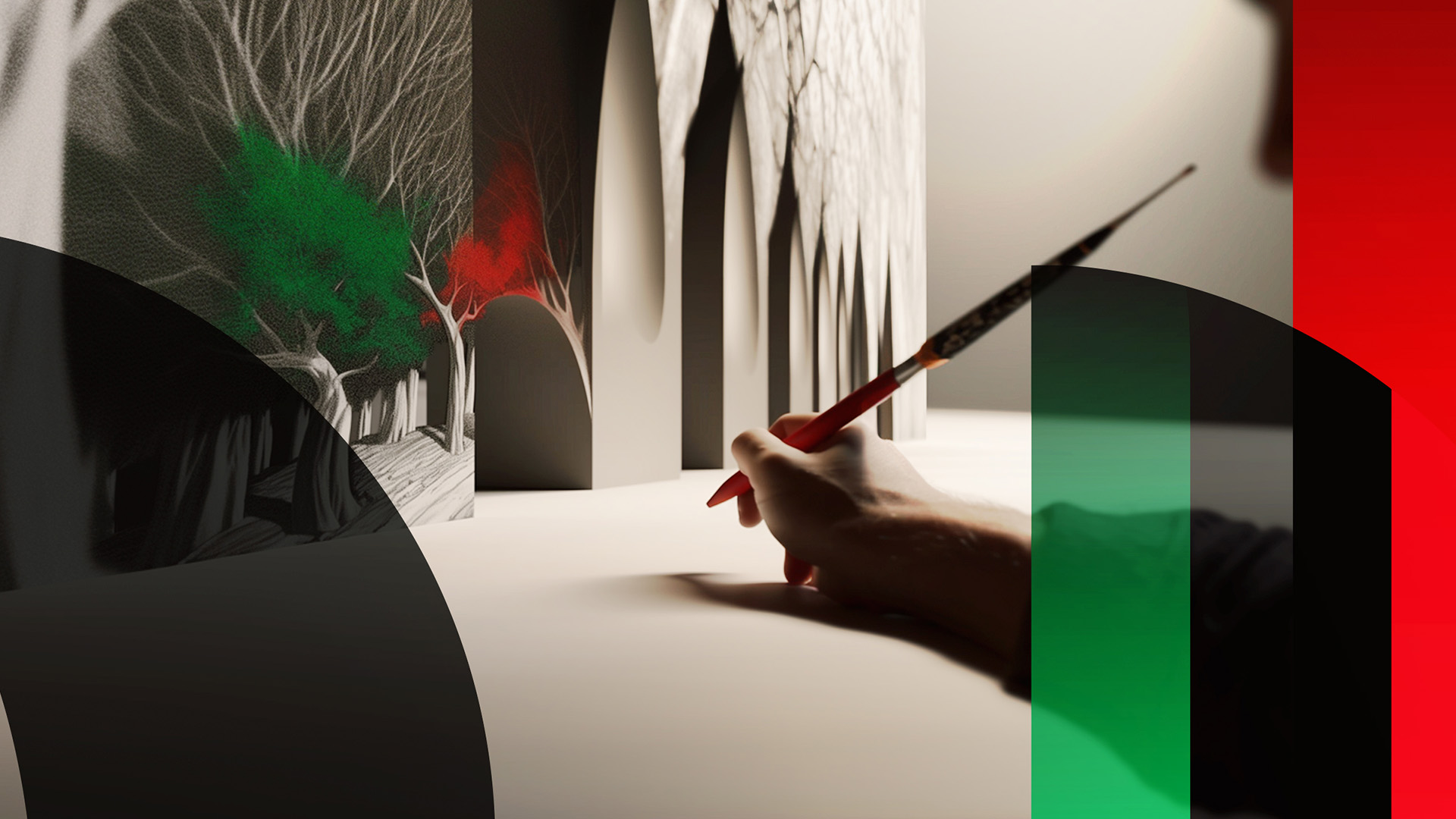 Design & Sustainability