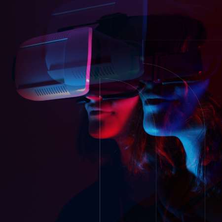 Fatti Nostri – LoveITDetroit: il made in Italy alla conquista di USA e Metaverso