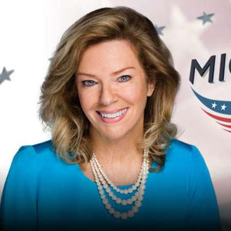 CBS NEWS Detroit “Michigan Matters”: Motor City’s Italian Connection Grows!