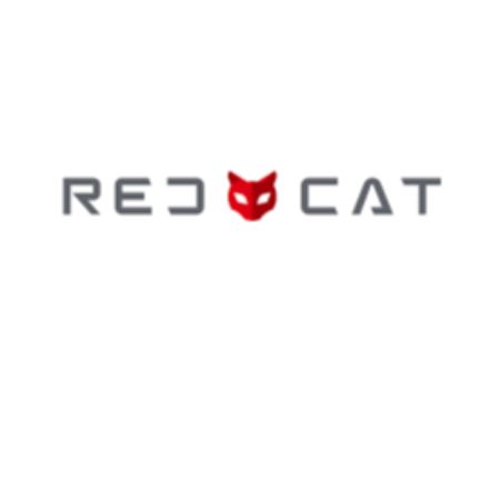 Skypersonic/Red Cat – Red Cat Holdings Subsidiary Skypersonic Demonstrates Remote-Piloted Drone at LoveITDetroit’s Aerospace Reception