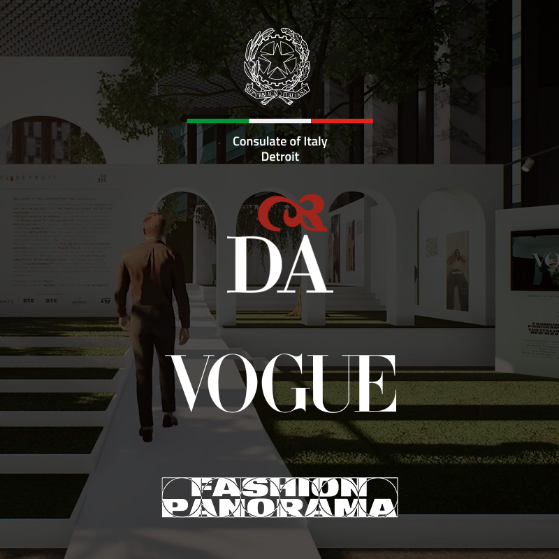 metaverse-2023-loghi-v1